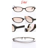 サングラス sunglass 4951 | BACKYARD FAMILY | 詳細画像5