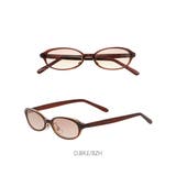 サングラス sunglass 4951 | BACKYARD FAMILY | 詳細画像9