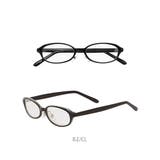 サングラス sunglass 4951 | BACKYARD FAMILY | 詳細画像10