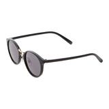 サングラス sunglass 5019 | BACKYARD FAMILY | 詳細画像3