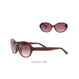 サングラス sunglass 9223 | BACKYARD FAMILY | 詳細画像11