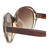 サングラス sunglass 9223 | BACKYARD FAMILY | 詳細画像4