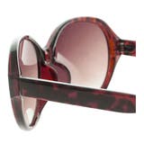 サングラス sunglass 9223 | BACKYARD FAMILY | 詳細画像5