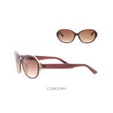サングラス sunglass 9223 | BACKYARD FAMILY | 詳細画像9