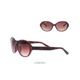 サングラス sunglass 9223 | BACKYARD FAMILY | 詳細画像10