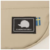 SCANDINAVIAN FOREST ミニバナナショルダーバッグ | BACKYARD FAMILY | 詳細画像13 