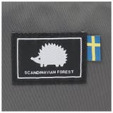 SCANDINAVIAN FOREST ボディショルダーバッグ | BACKYARD FAMILY | 詳細画像10
