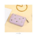 カードケース カード入れ かわいい コンパクト cardcase026 | BACKYARD FAMILY | 詳細画像11