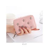 カードケース カード入れ かわいい コンパクト cardcase026 | BACKYARD FAMILY | 詳細画像14