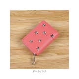 カードケース カード入れ かわいい コンパクト cardcase026 | BACKYARD FAMILY | 詳細画像16