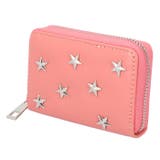 カードケース カード入れ かわいい コンパクト cardcase026 | BACKYARD FAMILY | 詳細画像7