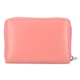 カードケース カード入れ かわいい コンパクト cardcase026 | BACKYARD FAMILY | 詳細画像8