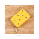 カードケース カード入れ かわいい コンパクト cardcase026 | BACKYARD FAMILY | 詳細画像10