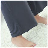 パジャマ ルームウェア 上下セット krwy2103 | BACKYARD FAMILY | 詳細画像12 