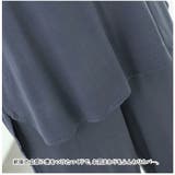 パジャマ ルームウェア 上下セット krwy2103 | BACKYARD FAMILY | 詳細画像9 