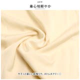 トップス レディース ktops08 | BACKYARD FAMILY | 詳細画像10