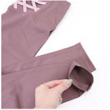 ヨガウェア レギンス kyoga033 | BACKYARD FAMILY | 詳細画像10 