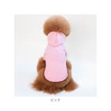 ペットウェア ペット服 フード付き かわいい petddwy01 | BACKYARD FAMILY | 詳細画像19 