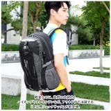 リュック 登山 アウトドア 旅行 おしゃれ ruck6886 | BACKYARD FAMILY | 詳細画像2