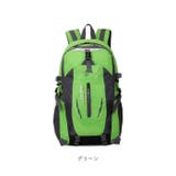 リュック 登山 アウトドア 旅行 おしゃれ ruck6886 | BACKYARD FAMILY | 詳細画像16