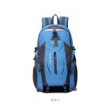 リュック 登山 アウトドア 旅行 おしゃれ ruck6886 | BACKYARD FAMILY | 詳細画像17
