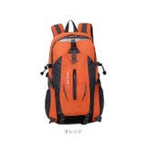 リュック 登山 アウトドア 旅行 おしゃれ ruck6886 | BACKYARD FAMILY | 詳細画像19