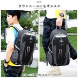 リュック 登山 アウトドア 旅行 おしゃれ ruck6886 | BACKYARD FAMILY | 詳細画像3