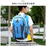 リュック 登山 アウトドア 旅行 おしゃれ ruck6886 | BACKYARD FAMILY | 詳細画像4