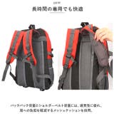 リュック 登山 アウトドア 旅行 おしゃれ ruck6886 | BACKYARD FAMILY | 詳細画像6