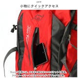リュック 登山 アウトドア 旅行 おしゃれ ruck6886 | BACKYARD FAMILY | 詳細画像7