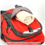 リュック 登山 アウトドア 旅行 おしゃれ ruck6886 | BACKYARD FAMILY | 詳細画像8