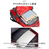 リュック 登山 アウトドア 旅行 おしゃれ ruck6886 | BACKYARD FAMILY | 詳細画像9