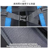 リュック 登山 アウトドア 旅行 おしゃれ ruck812 | BACKYARD FAMILY | 詳細画像11