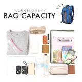 リュック 登山 アウトドア 旅行 おしゃれ ruck812 | BACKYARD FAMILY | 詳細画像13