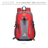 リュック 登山 アウトドア 旅行 おしゃれ ruck812 | BACKYARD FAMILY | 詳細画像14
