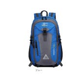リュック 登山 アウトドア 旅行 おしゃれ ruck812 | BACKYARD FAMILY | 詳細画像15