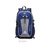 リュック 登山 アウトドア 旅行 おしゃれ ruck812 | BACKYARD FAMILY | 詳細画像16