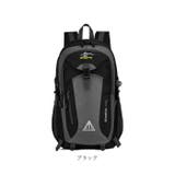 リュック 登山 アウトドア 旅行 おしゃれ ruck812 | BACKYARD FAMILY | 詳細画像17