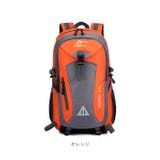 リュック 登山 アウトドア 旅行 おしゃれ ruck812 | BACKYARD FAMILY | 詳細画像18