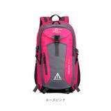 リュック 登山 アウトドア 旅行 おしゃれ ruck812 | BACKYARD FAMILY | 詳細画像19