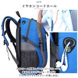 リュック 登山 アウトドア 旅行 おしゃれ ruck812 | BACKYARD FAMILY | 詳細画像4
