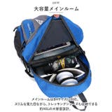 リュック 登山 アウトドア 旅行 おしゃれ ruck812 | BACKYARD FAMILY | 詳細画像5