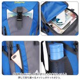 リュック 登山 アウトドア 旅行 おしゃれ ruck812 | BACKYARD FAMILY | 詳細画像6