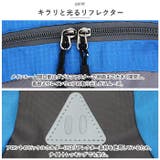リュック 登山 アウトドア 旅行 おしゃれ ruck812 | BACKYARD FAMILY | 詳細画像10