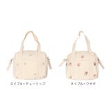 マザーズバッグ トート 3way ybbag5014 | BACKYARD FAMILY | 詳細画像12 