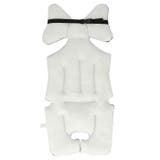 ベビーカーシート クッション ybmat5011 | BACKYARD FAMILY | 詳細画像6 