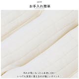 ベビーカーシート クッション ybmat5012 | BACKYARD FAMILY | 詳細画像11