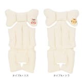 ベビーカーシート クッション ybmat5012 | BACKYARD FAMILY | 詳細画像13