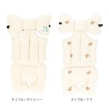 ベビーカーシート クッション ybmat5012 | BACKYARD FAMILY | 詳細画像14