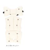 ベビーカーシート クッション ybmat5012 | BACKYARD FAMILY | 詳細画像17
